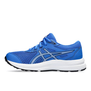 ASICS CONTEND 8 GS - ENFANT