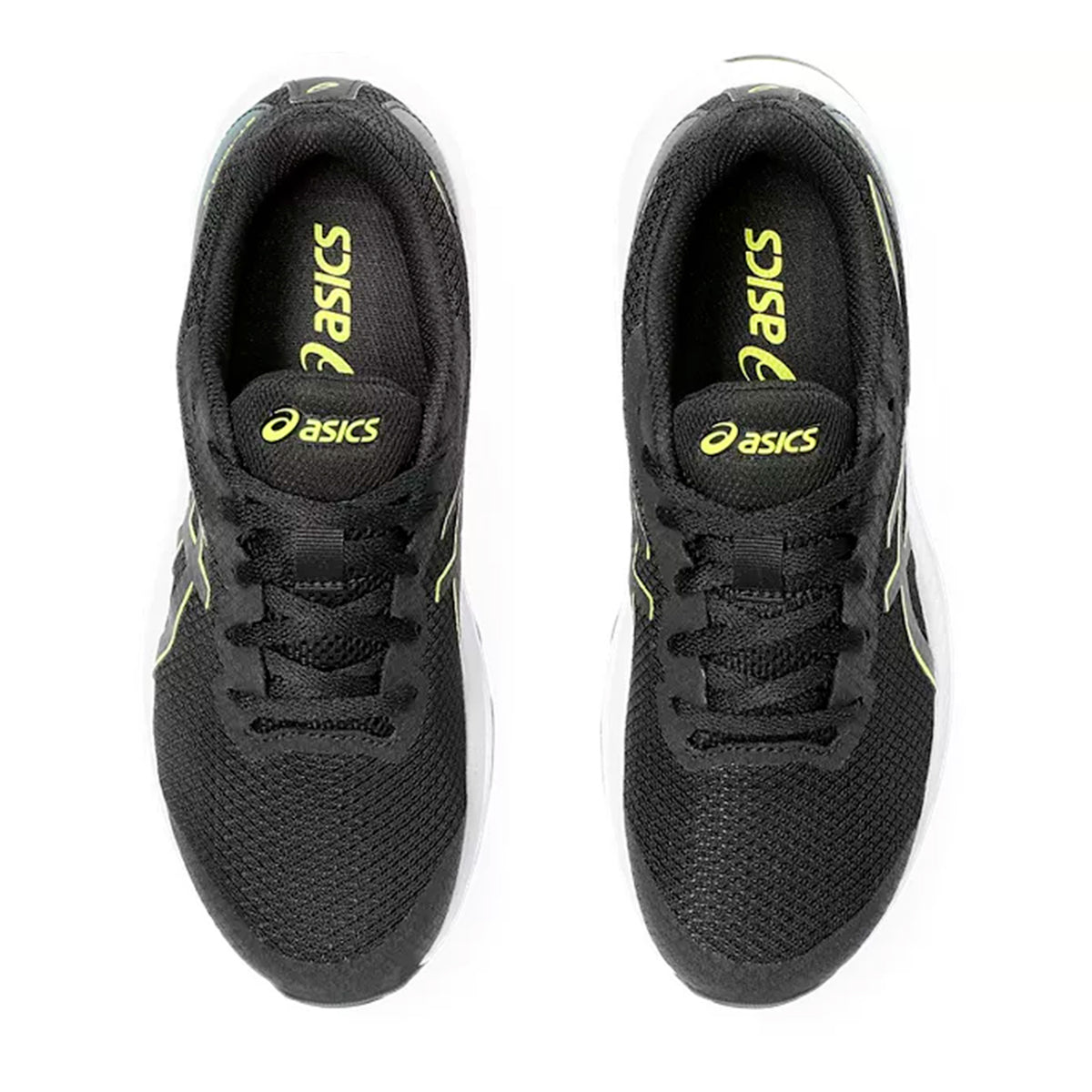 ASICS GT-1000 12 GS - CHILDREN