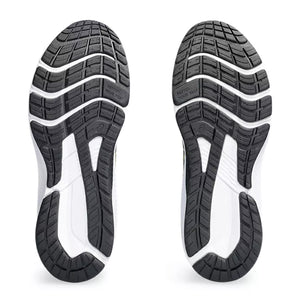 ASICS GT-1000 12 GS - CHILDREN