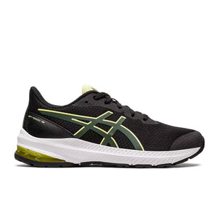 ASICS GT-1000 12 GS - ENFANT