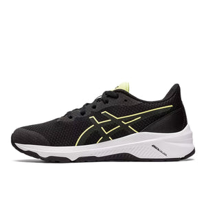 ASICS GT-1000 12 GS - ENFANT