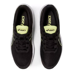 ASICS GT-1000 12 GS - ENFANT