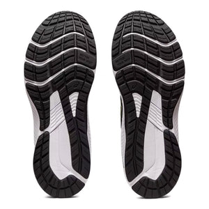 ASICS GT-1000 12 GS - ENFANT