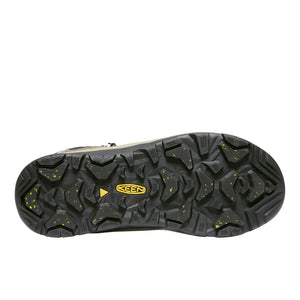 KEEN REVEL IV HIGH POLAR - HOMME