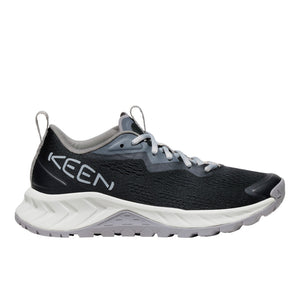 KEEN VERSACORE SPEED - FEMME