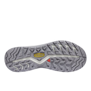 KEEN VERSACORE SPEED - FEMME