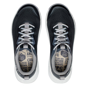 KEEN VERSACORE SPEED - FEMME