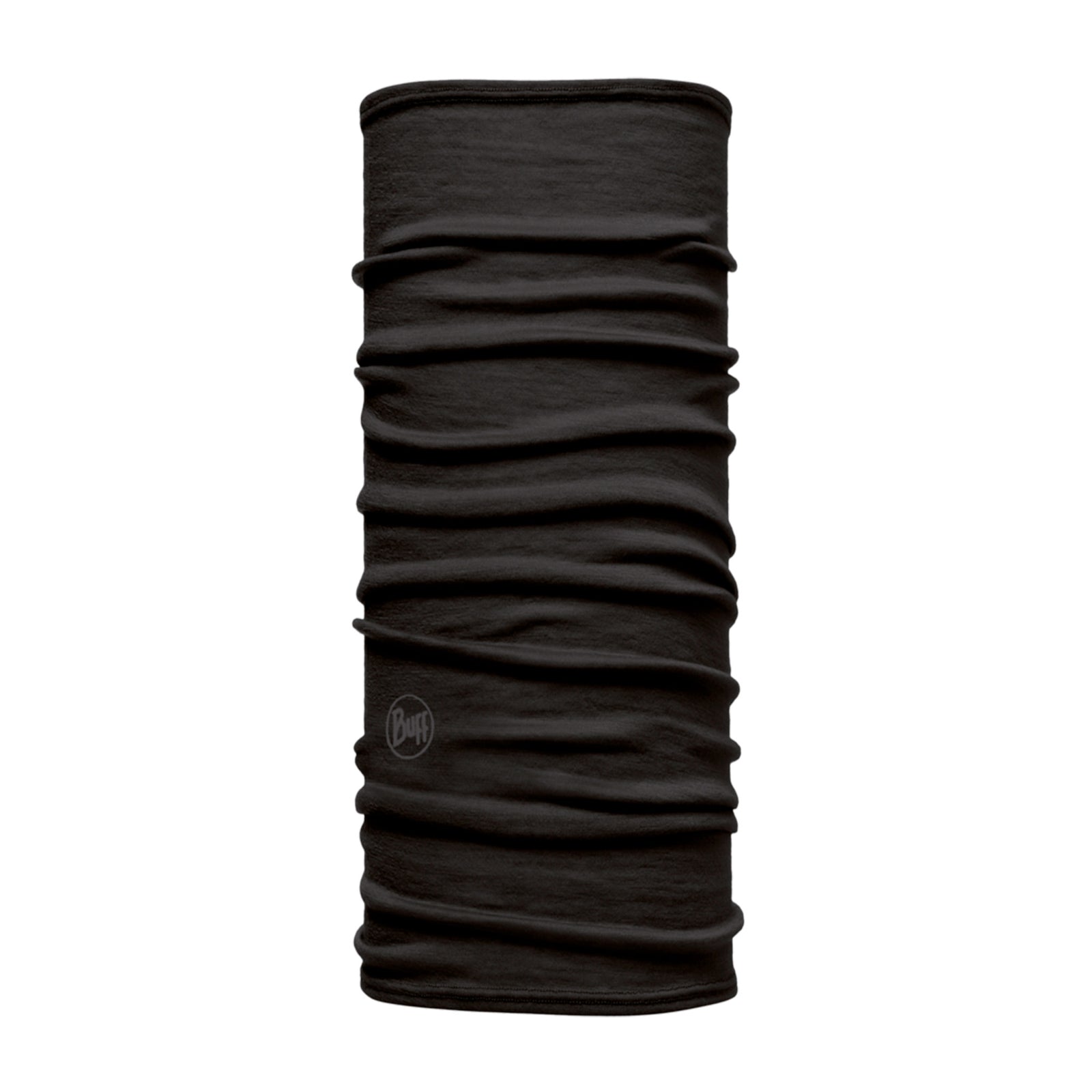 BUFF MERINO LIGHTWEIGHT - ENFANT