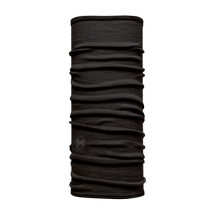 BUFF MERINO LIGHTWEIGHT - ENFANT