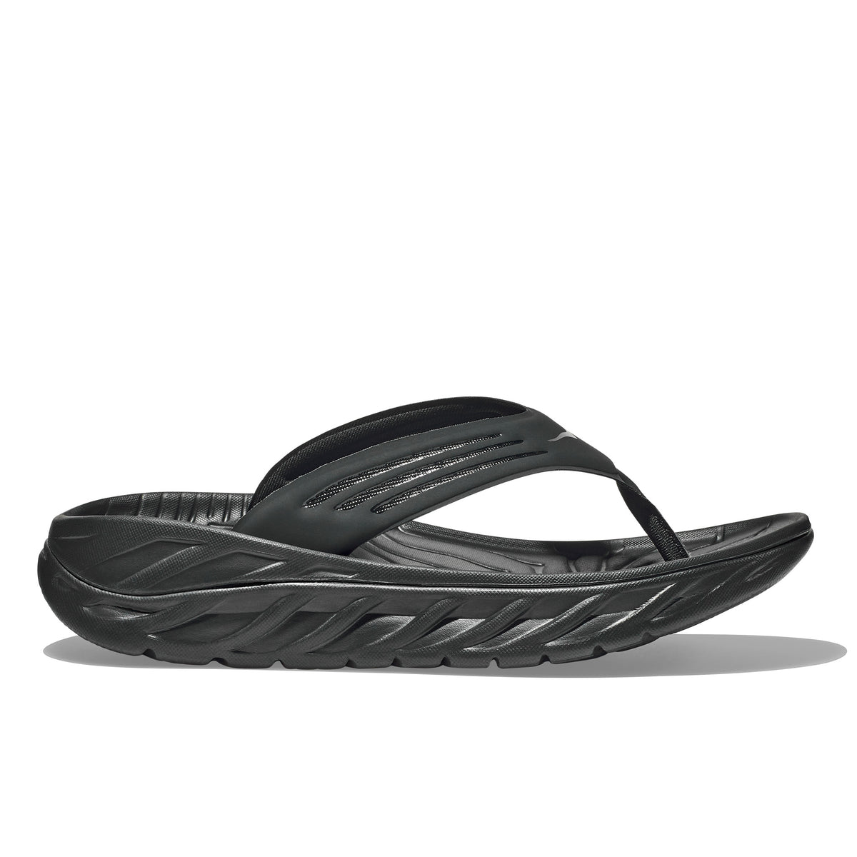 HOKA ORA RECOVERY FLIP - HOMME