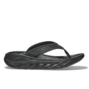 HOKA ORA RECOVERY FLIP - HOMME