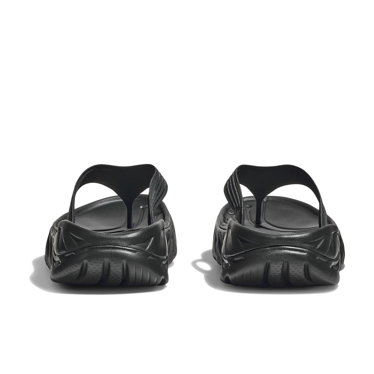 HOKA ORA RECOVERY FLIP - HOMME