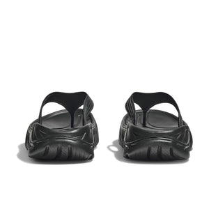 HOKA ORA RECOVERY FLIP - HOMME