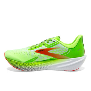 BROOKS HYPERION MAX - HOMME