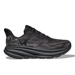 HOKA CLIFTON 9 - HOMME (Copy)