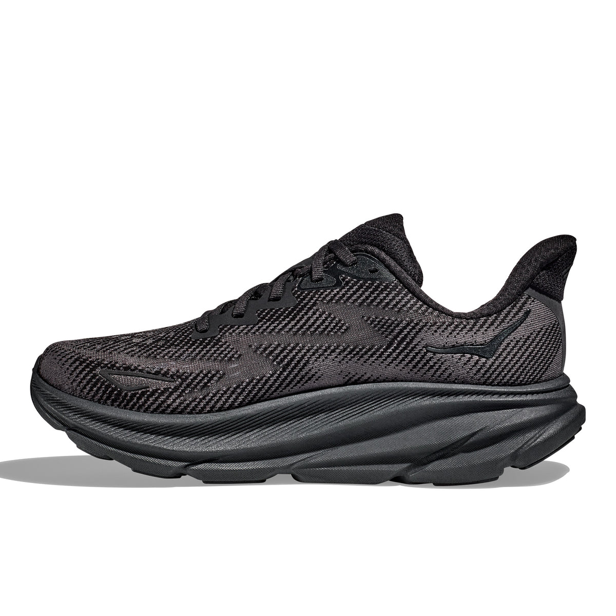 HOKA CLIFTON 9 - HOMME (Copy)