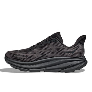 HOKA CLIFTON 9 - HOMME (Copy)