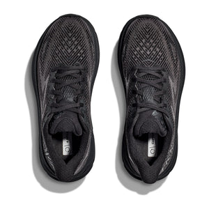 HOKA CLIFTON 9 - HOMME (Copy)