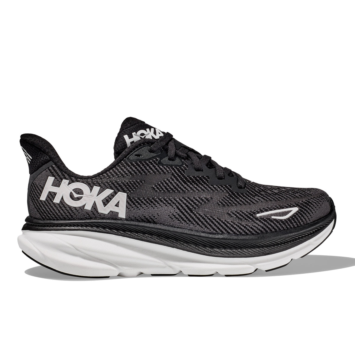 HOKA CLIFTON 9 - HOMME (Copy)