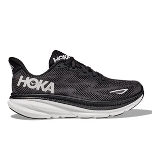 HOKA CLIFTON 9 - HOMME (Copy)
