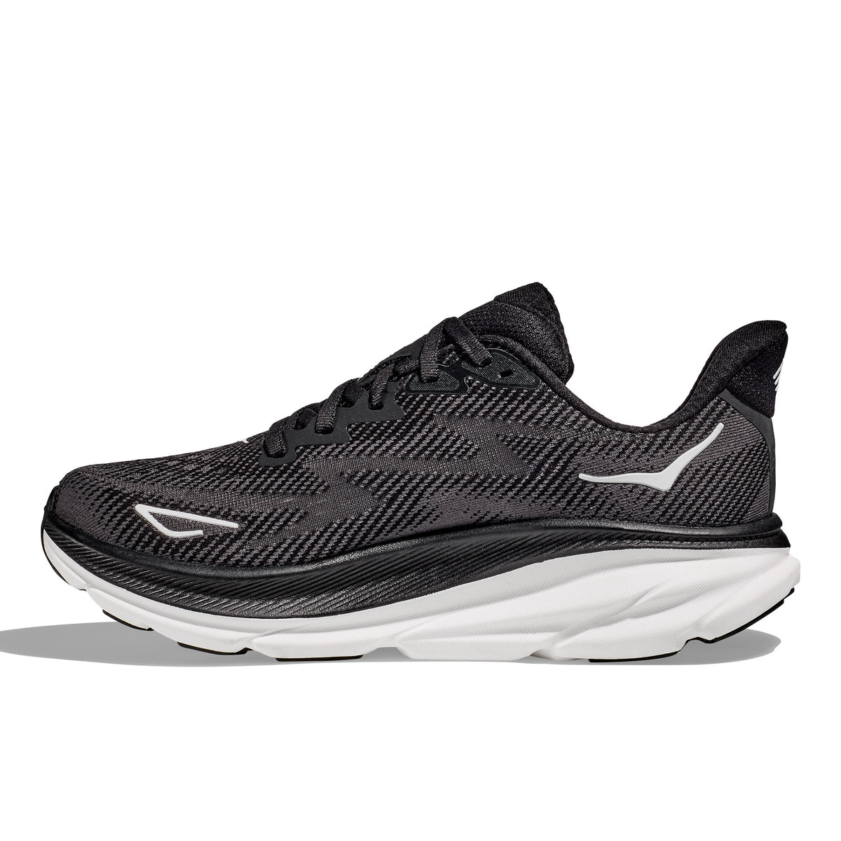 HOKA CLIFTON 9 - HOMME (Copy)