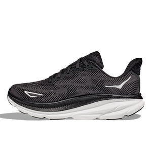 HOKA CLIFTON 9 - HOMME (Copy)
