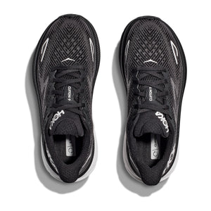 HOKA CLIFTON 9 - HOMME (Copy)