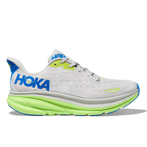 HOKA CLIFTON 9 - HOMME (Copy)