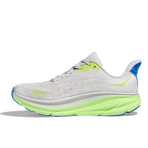 HOKA CLIFTON 9 - HOMME (Copy)
