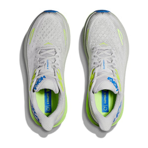 HOKA CLIFTON 9 - HOMME (Copy)