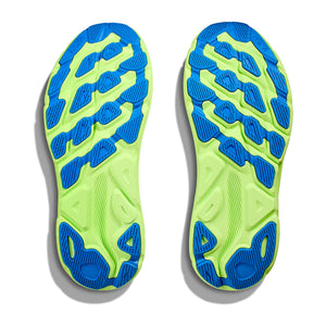 HOKA CLIFTON 9 - HOMME (Copy)