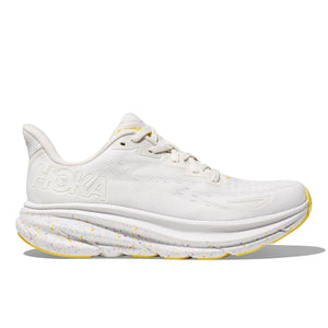 HOKA CLIFTON 9 - HOMME (Copy)