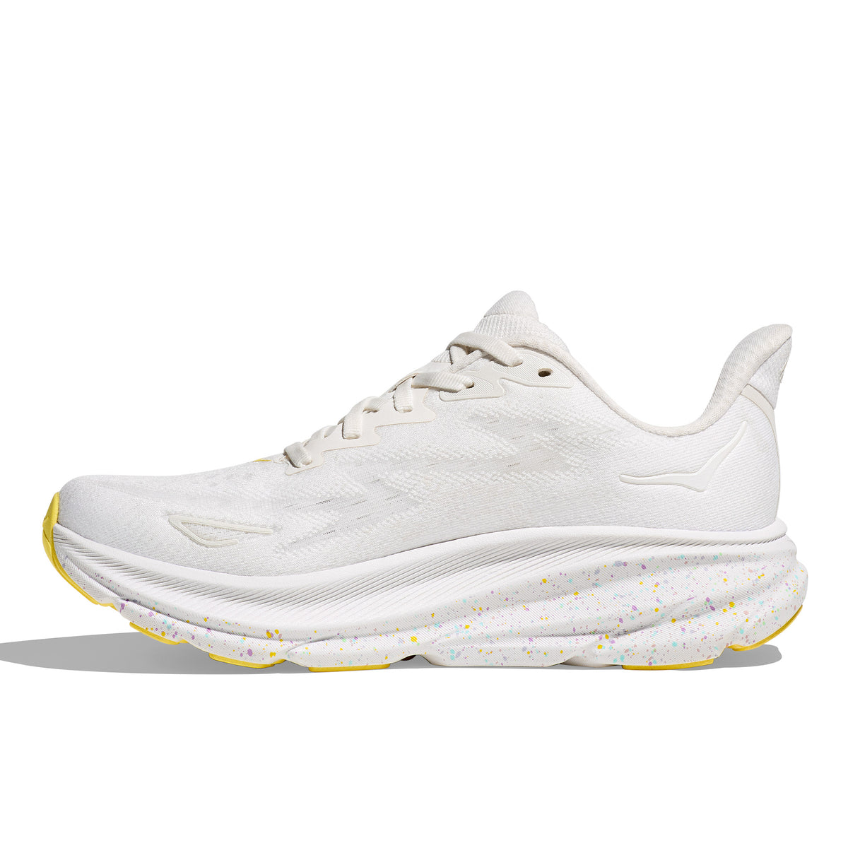 HOKA CLIFTON 9 - HOMME (Copy)