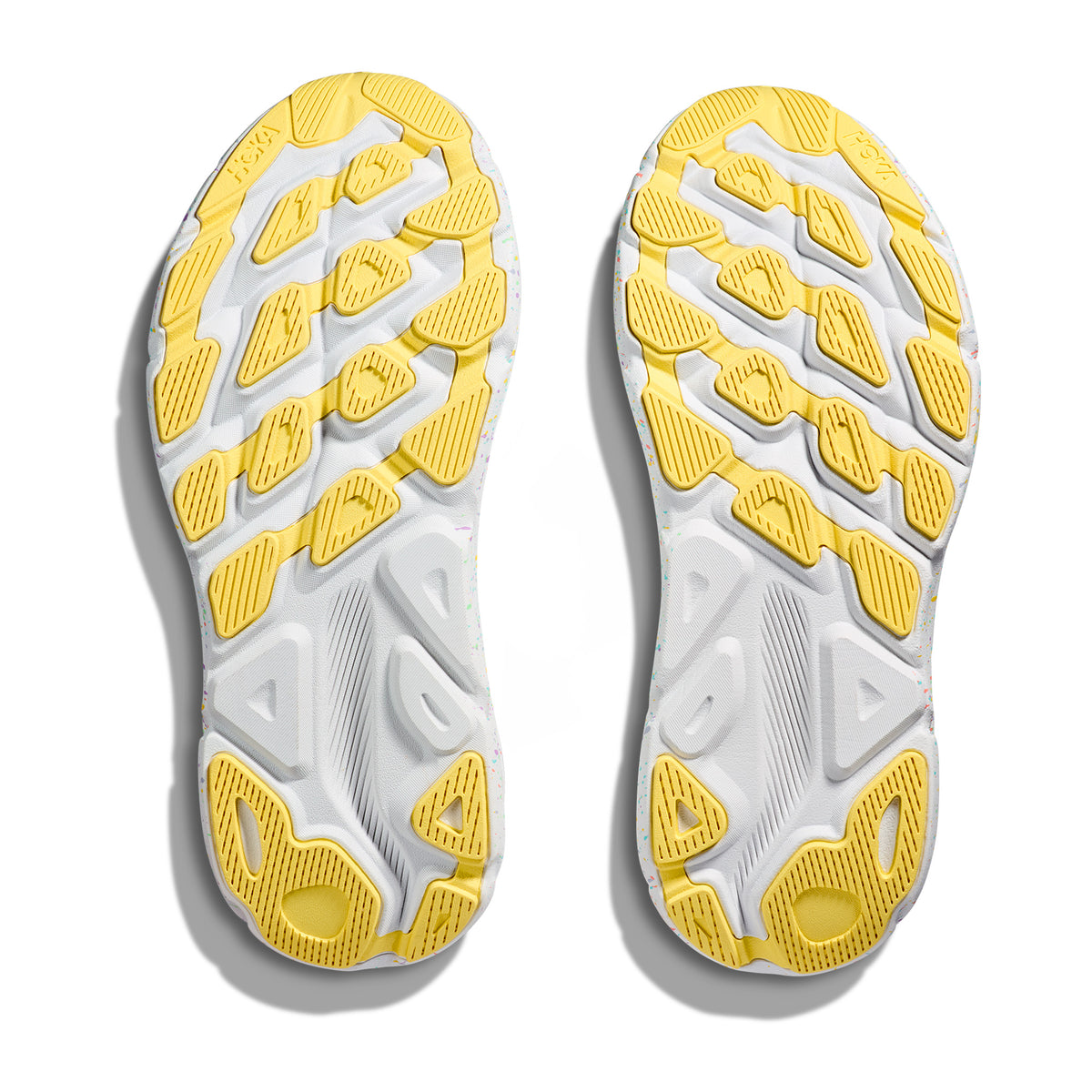 HOKA CLIFTON 9 - HOMME (Copy)