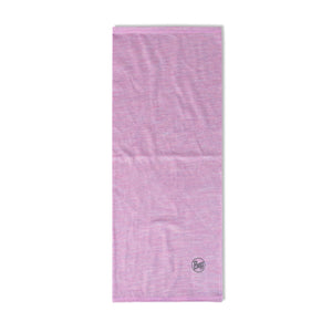 BUFF MERINO LIGHTWEIGHT - ENFANT