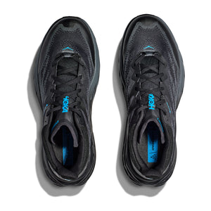 HOKA SPEEDGOAT 5 GTX SPIKE - MEN