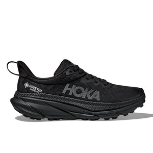 HOKA CHALLENGER ATR 7 GTX - FEMME