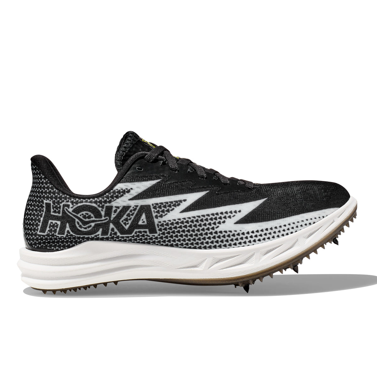 HOKA CRESCENDO MD - UNISEXE