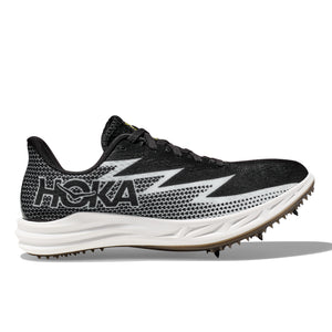 HOKA CRESCENDO MD - UNISEXE