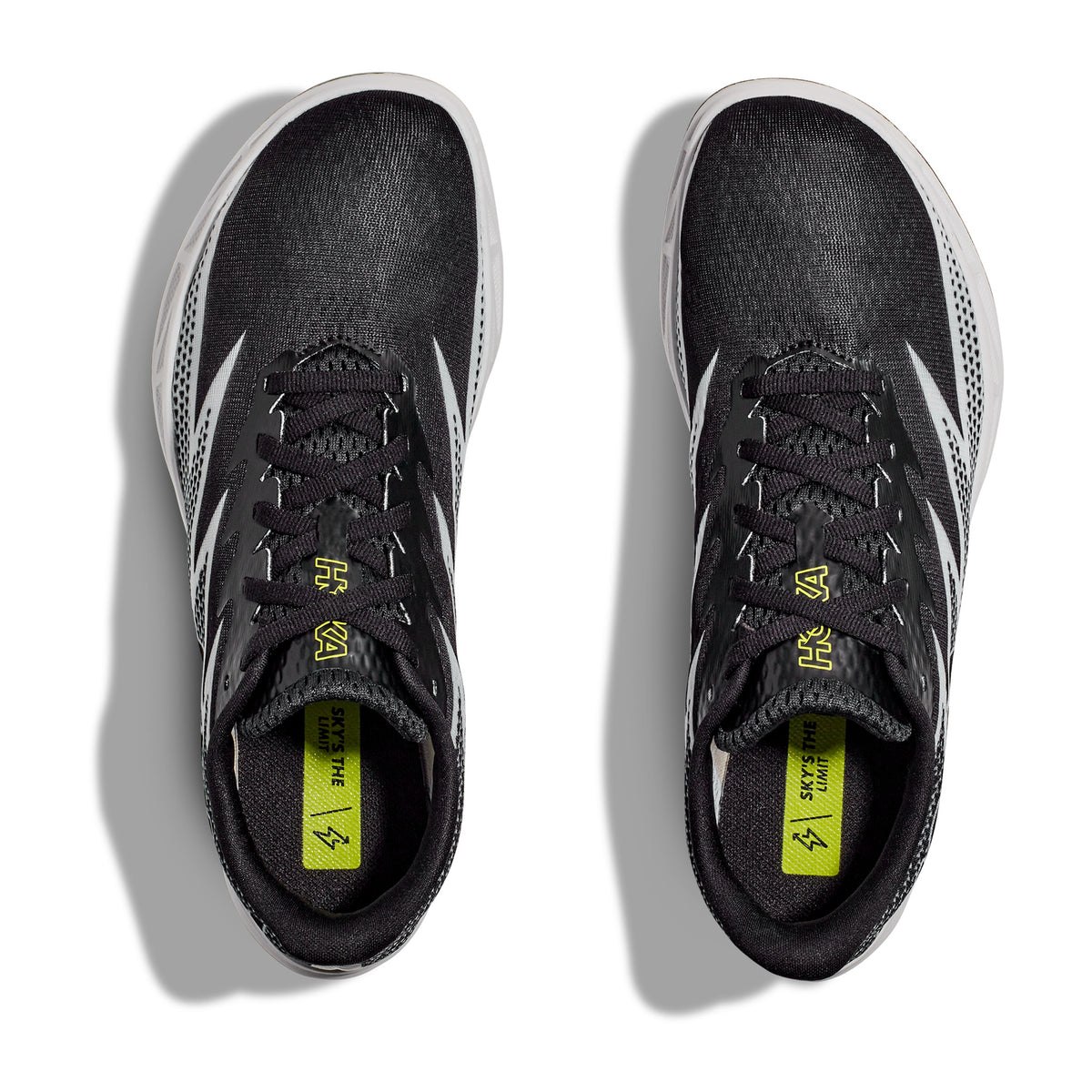 HOKA CRESCENDO MD - UNISEXE