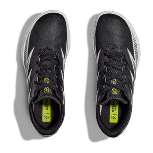 HOKA CRESCENDO MD - UNISEXE