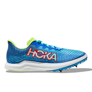 HOKA CIELO X 2 LD - UNISEXE