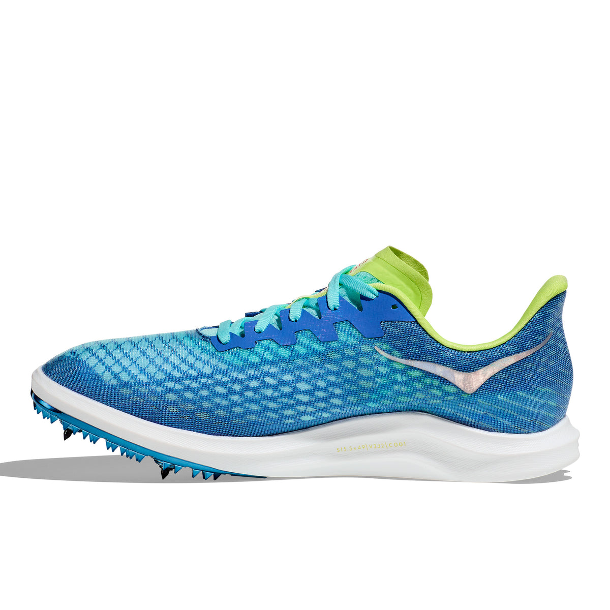 HOKA CIELO X 2 LD - UNISEXE