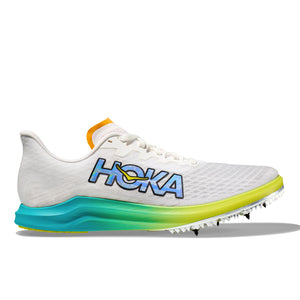 HOKA CIELO X 2 LD - UNISEXE