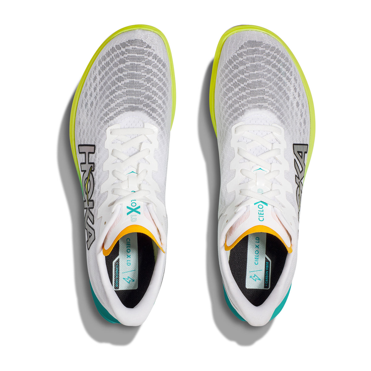 HOKA CIELO X 2 LD - UNISEXE