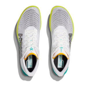 HOKA CIELO X 2 LD - UNISEXE