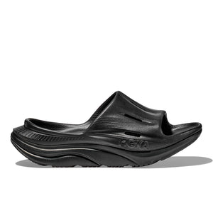 HOKA ORA RECOVERY SLIDE 3 - UNISEXE