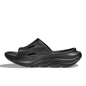 HOKA ORA RECOVERY SLIDE 3 - UNISEXE
