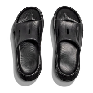 HOKA ORA RECOVERY SLIDE 3 - UNISEXE