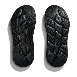 HOKA ORA RECOVERY SLIDE 3 - UNISEXE